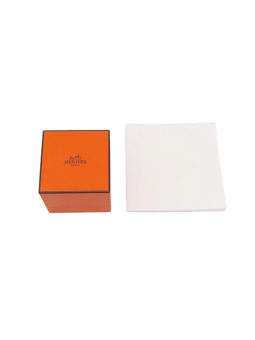 Hermes Ring Lima PM